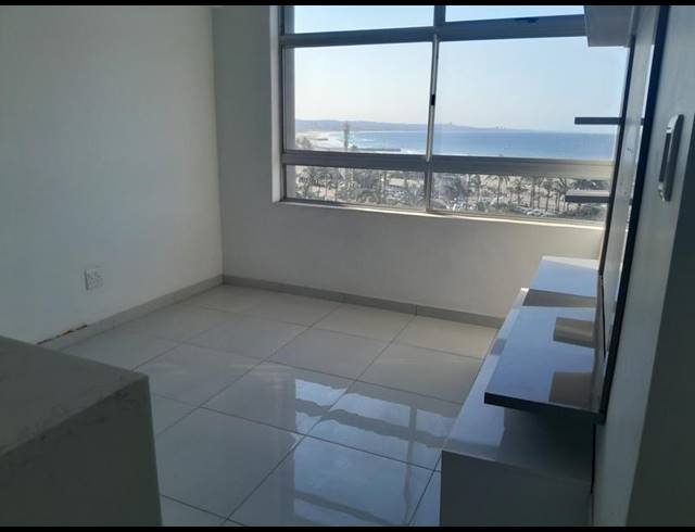 2 BEDROOM APARTMENT FOR SALE IN NORTH BEACH